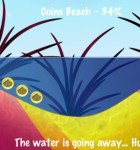 Jump and Splash 4