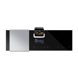 Onkyo iOnlyPlay ABX100