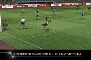 PES 2011