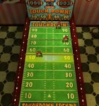 Penny Parlor 2