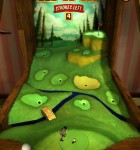 Penny Parlor 3