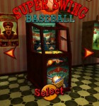Penny Parlor 4