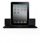 Soundfreaq SFQ02 1