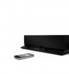 Soundfreaq SFQ02 2