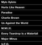 Soundfreaq SFQ02 3