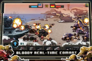 Super Wars