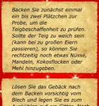 Weihnachtsspezialitaeten 1