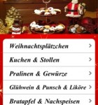 Weihnachtsspezialitaeten 2