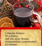 Weihnachtsspezialitaeten 3