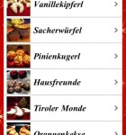 Weihnachtsspezialitaeten 4