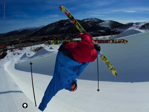 Sportslife jetzt mit zwei neuen Winterausgaben