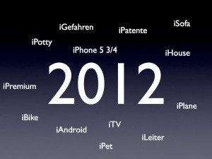 2012