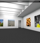 3D Gallery 1