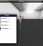3D Gallery 2