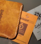 4-Zirkeltraining