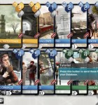 Assassins 1