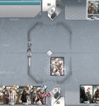 Assassins 2
