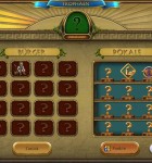 Cradle of Rome 1