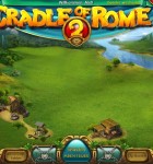 Cradle of Rome 2