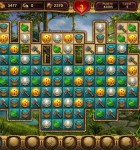 Cradle of Rome 4