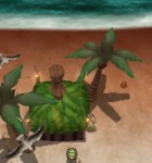 Distant Shore 1