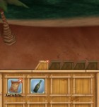 Distant Shore 2
