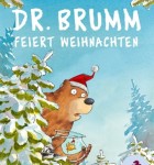 Dr Brumm 1