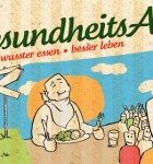 GesundheitsApp 1