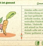 GesundheitsApp 3