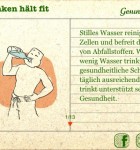 GesundheitsApp 4