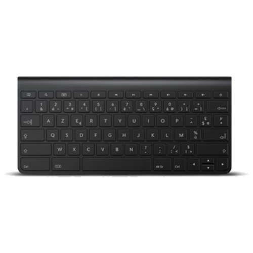 Amazon-Angebot: Bluetooth-Tastatur von HP für 22 Euro