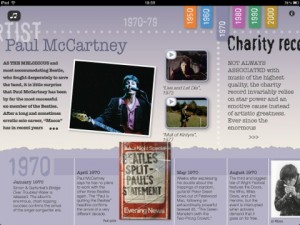 History of Rock 2