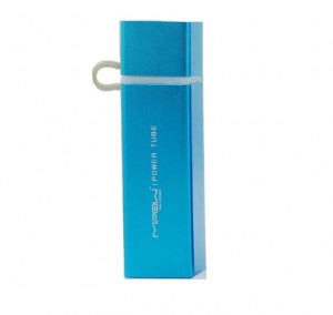 MiPow SP3000