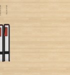 Pad Quill 2