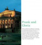 Reisemagazin DuMont 2