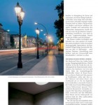 Reisemagazin DuMont 3