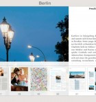 Reisemagazin DuMont 4