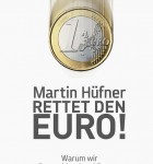 Rettet den Euro