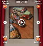 Stopmotion Recorder