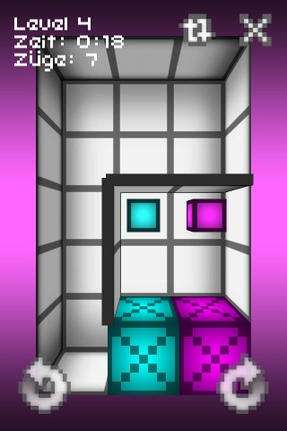 Tumblox: Neues Independent-Game zum Puzzlen