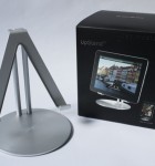 Upstand-1