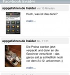 appgefahren 1
