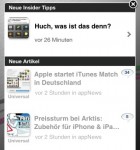 appgefahren 3