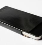 redmaloo iPhone Case 2