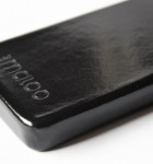 redmaloo iPhone Case 3