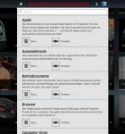 Computergeschichte 1