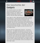 Computergeschichte 2