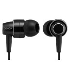 Denon AH-C710