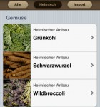 Erntefrisch 2