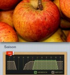 Erntefrisch 4